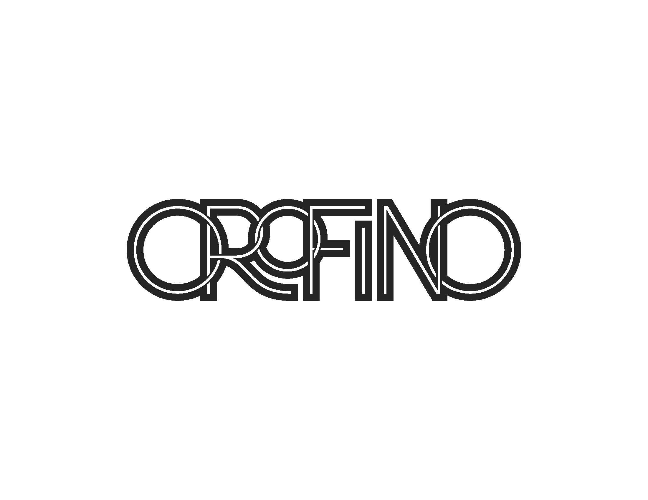 Orofino Restaurant Logo